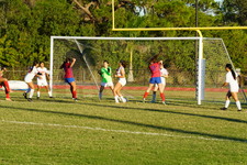 Enlarge photo 90