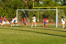 Enlarge photo 91