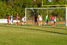 Enlarge photo 93
