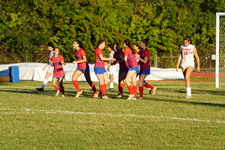 Enlarge photo 103