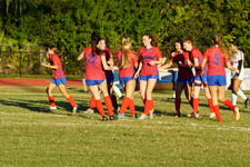 Enlarge photo 107