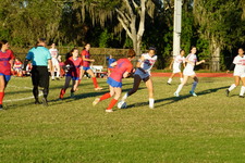 Enlarge photo 108