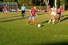 Enlarge photo 112