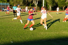 Enlarge photo 115