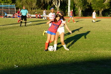 Enlarge photo 116