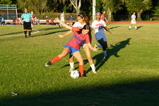 Enlarge photo 118