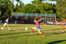 Enlarge photo 119
