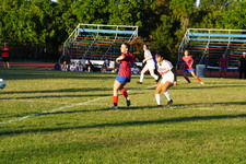 Enlarge photo 123
