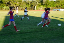Enlarge photo 125