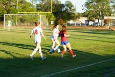 Enlarge photo 126
