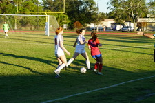 Enlarge photo 127