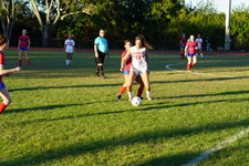 Enlarge photo 128