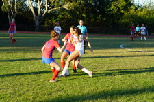 Enlarge photo 132
