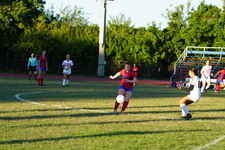 Enlarge photo 135