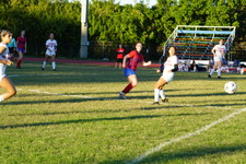 Enlarge photo 137