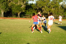Enlarge photo 140