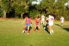 Enlarge photo 142