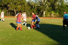 Enlarge photo 147