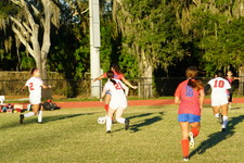 Enlarge photo 153
