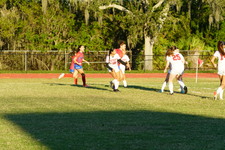 Enlarge photo 164