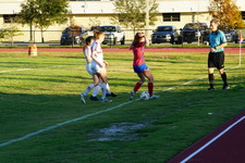 Enlarge photo 213