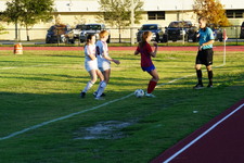 Enlarge photo 214