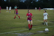 Enlarge photo 1