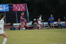 Enlarge photo 27