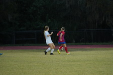 Enlarge photo 33
