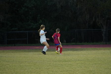 Enlarge photo 34