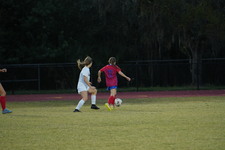 Enlarge photo 36