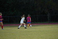 Enlarge photo 37
