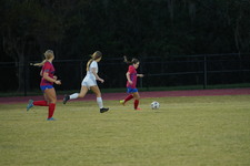 Enlarge photo 38