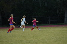 Enlarge photo 39
