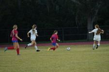 Enlarge photo 41