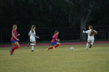Enlarge photo 42