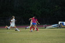 Enlarge photo 46