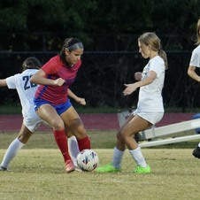 NCS vs Seffner
