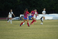 Enlarge photo 57