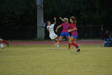 Enlarge photo 92