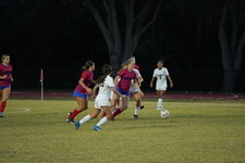 Enlarge photo 108