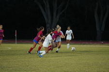 Enlarge photo 109