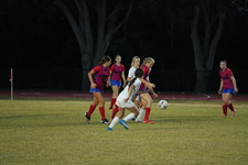 Enlarge photo 114