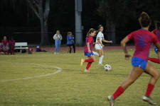 Enlarge photo 123