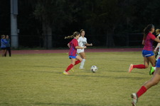 Enlarge photo 126