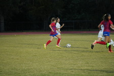 Enlarge photo 128