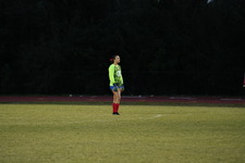Enlarge photo 133