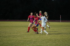 Enlarge photo 149