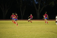 Enlarge photo 390