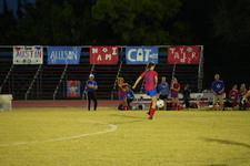 Enlarge photo 474